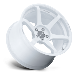 Felga aluminiowa Motegi MR160 BATTLE VI 10.5x18 ET25 5x114.3