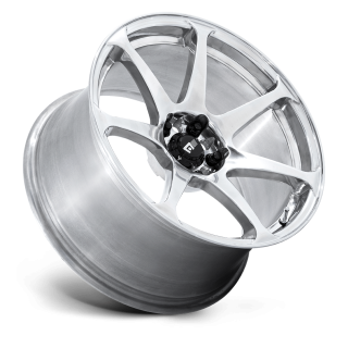 Felga aluminiowa Motegi MR154 BATTLE 9.5x18 ET15 5x114.3