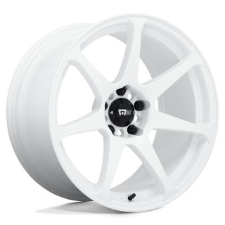 Felga aluminiowa Motegi MR154 BATTLE 9.5x18 ET38 5x114.3