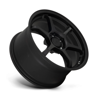 Felga aluminiowa MR145 Traklite 3.0 Satin Black Motegi Racing - ujęcie 2