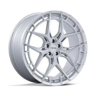 Felga aluminiowa NC286 RIVIERA  NICHE ROAD WHEELS