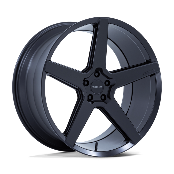 Felga aluminiowa NC283 MODENA  NICHE ROAD WHEELS