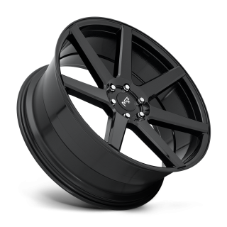 Felga aluminiowa M230 FUTURE Gloss Black NICHE ROAD WHEELS - ujęcie 2