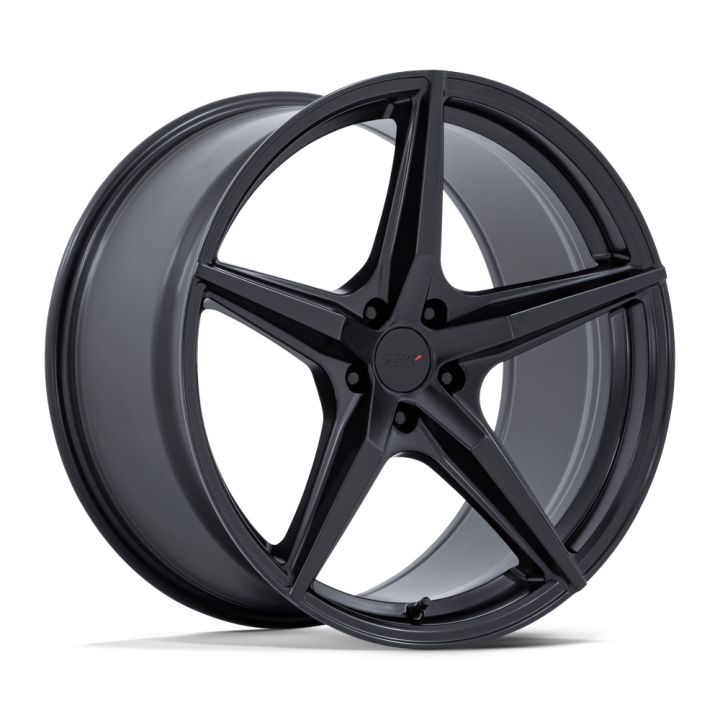 Felga aluminiowa TW007 ESPRIT TSW