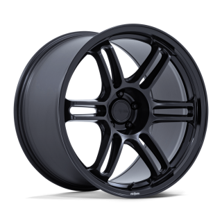Felga aluminiowa Rotiform RC209 RPS 10.0x20 ET30 5x114.3