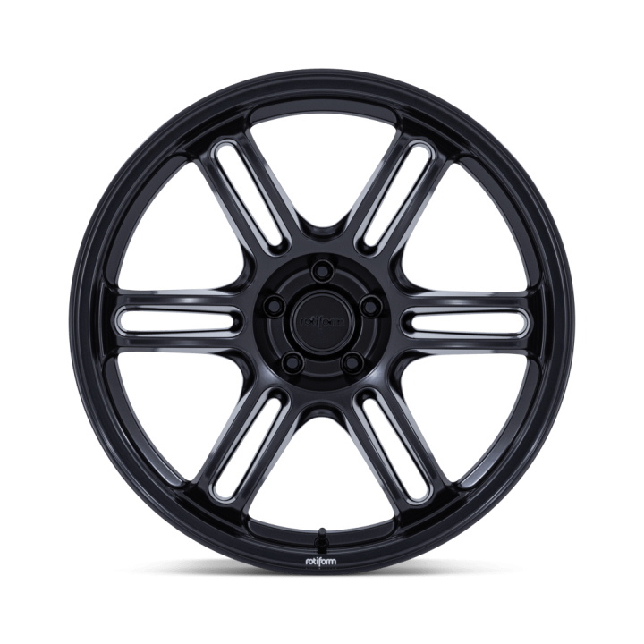 Felga aluminiowa Rotiform RC209 RPS 10.0x20 ET30 5x114.3