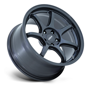 Felga aluminiowa Rotiform RC208 BPU 8.5x19 ET20 5x114.3