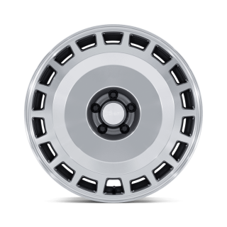 Felga aluminiowa Rotiform RC213 ZBF 8.5x18 ET22 5x114.3