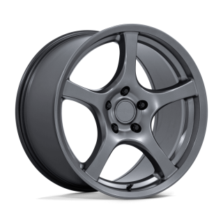Felga aluminiowa Rotiform RC211 CGN 8.5x19 ET20 5x114.3