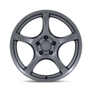 Felga aluminiowa Rotiform RC211 CGN 8.5x19 ET20 5x114.3