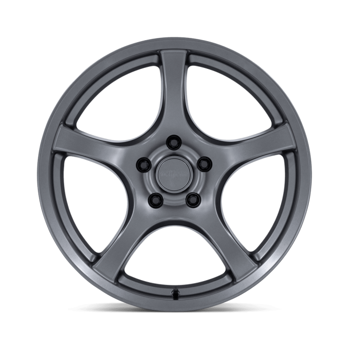 Felga aluminiowa Rotiform RC211 CGN 8.5x19 ET20 5x114.3