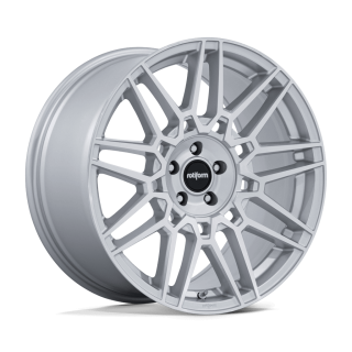 Felga aluminiowa Rotiform RC215 TDX 9.0x20 ET35 5x114.3