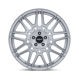 Felga aluminiowa Rotiform RC215 TDX 9.0x20 ET35 5x114.3