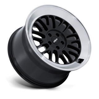 Felga aluminiowa Rotiform RC214 SCP 8.5x18 ET22 5x114.3