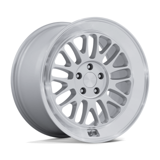 Felga aluminiowa Rotiform RC214 SCP 8.5x18 ET22 5x114.3