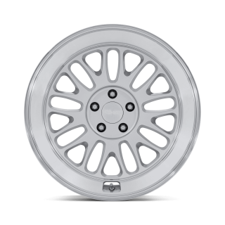 Felga aluminiowa Rotiform RC214 SCP 8.5x18 ET22 5x114.3