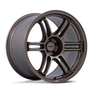 Felga aluminiowa Rotiform RC209 RPS 9.5x20 ET35 5x114.3