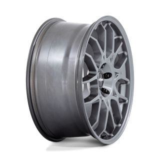 Felga aluminiowa Rotiform ZWS 9.5x21 ET55 5x130 | Szekla4x4