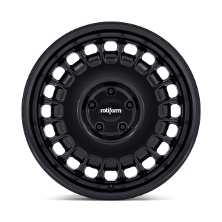 Felga aluminiowa Rotiform RC205 PMF 8.5x19 ET45 5x108