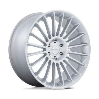 Felga aluminiowa STATUS VENTI 10.0x24 ET30 6x139.7