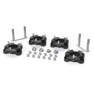 Zestaw podnoszący Spacer Performance TeraFlex Lift 2"