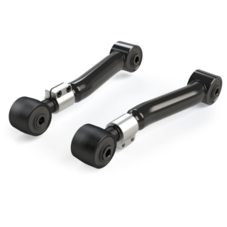 Wahacze regulowane górne tył TeraFlex Alpine IR Lift 0-3"