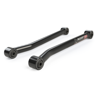Wahacze dolne tył Short Arm TeraFlex Alpine IR Lift 0-4,5"