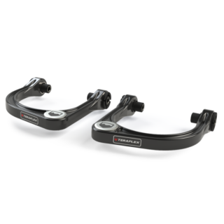 Wahacze górne TeraFlex Lift 0-3"