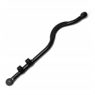 Drążek Panharda regulowany przód heavy duty TeraFlex Lift 0-6"