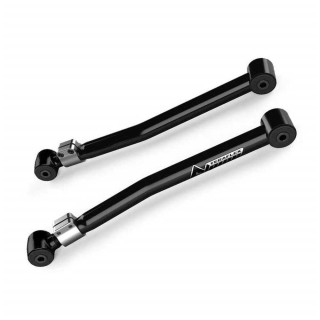 Wahacze regulowane dolne przód Short Arm TeraFlex Alpine Flexarm Lift 2-4"