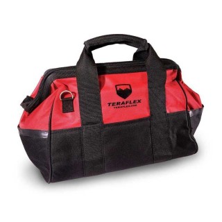Torba na sprzęt i narzędzia TeraFlex do PRODUKT UNIWERSALNY