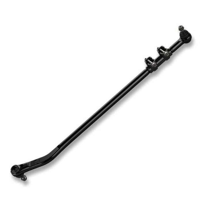Drążek kierowniczy kuty górny flip heavy duty TeraFlex Lift 4-6"