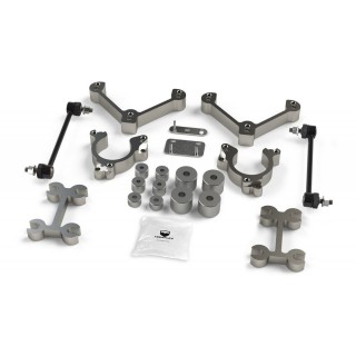 Zestaw zawieszenia TeraFlex Lift 1,5"