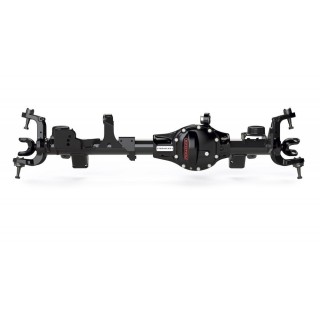 Obudowa przedniego mostu TeraFlex Lift 0-5" | Szekla4x4