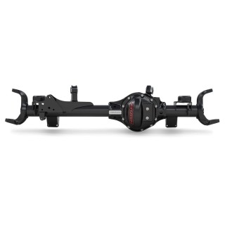 Obudowa przedniego mostu Rubicon TeraFlex Lift 4-6"