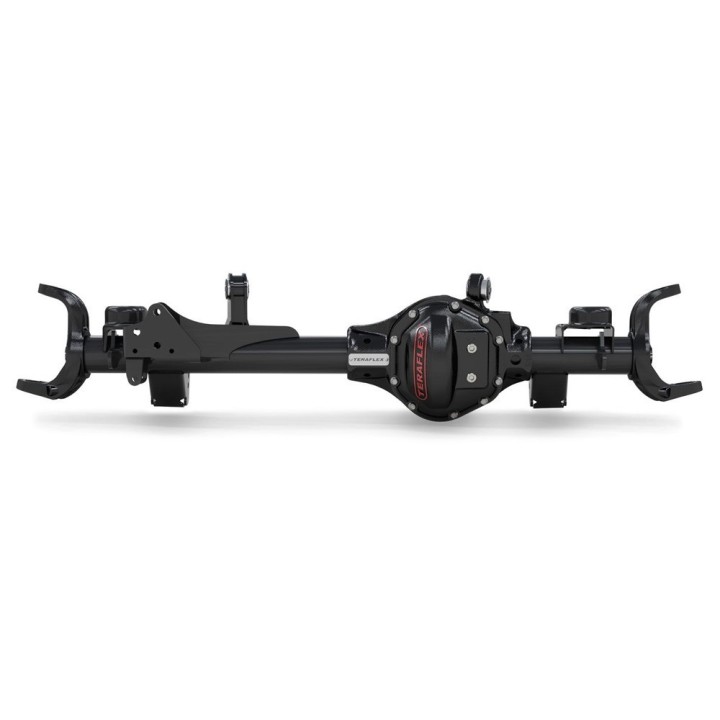 Obudowa przedniego mostu Rubicon TeraFlex Lift 4-6"