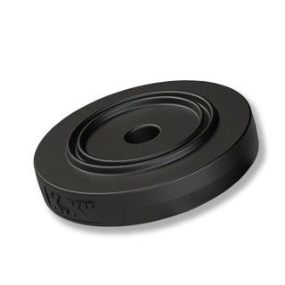 Podkładka pod odbój przód TeraFlex Lift 0,5"
