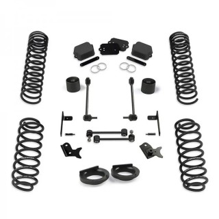 Base kit TeraFlex Outback Lift 3,5"