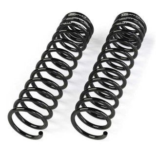 Sprężyny progresywne przód TeraFlex Lift 3,5-4,5" - ujęcie 2