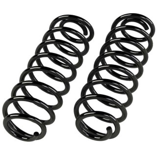 Sprężyny tył TeraFlex Lift 4,5"