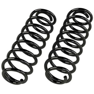 Sprężyny tył TeraFlex Lift 2,5-3,5"