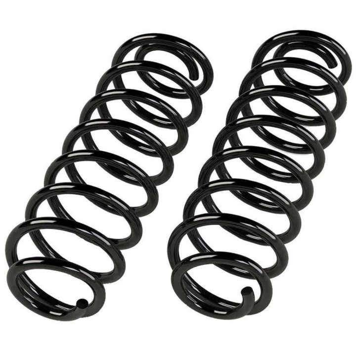 Sprężyny tył TeraFlex Lift 2,5-3,5"