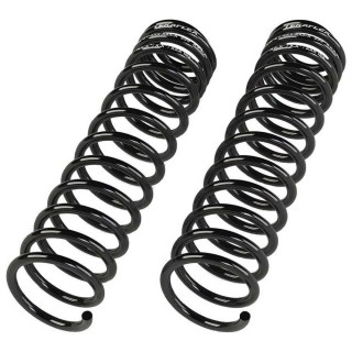 Sprężyny progresywne przód TeraFlex Lift 1,5-3,5" - ujęcie 2
