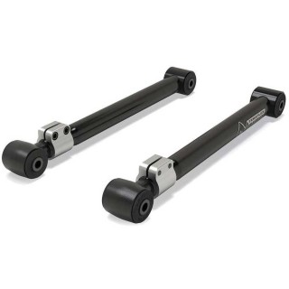 Wahacz regulowany dolny tył Short Arm TeraFlex Alpine Lift 0-4,5"