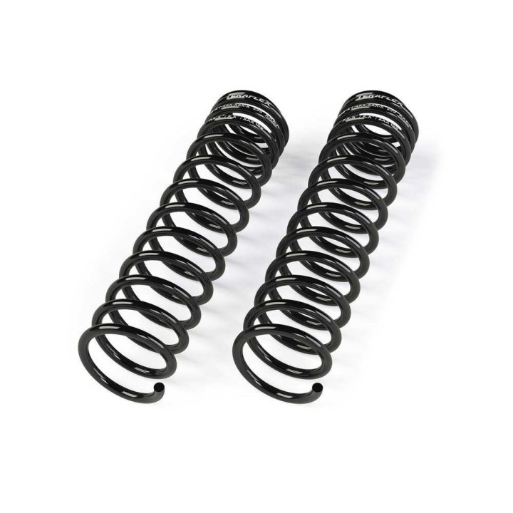 Sprężyny progresywne przód TeraFlex Lift 1,5-2,5" - ujęcie 2