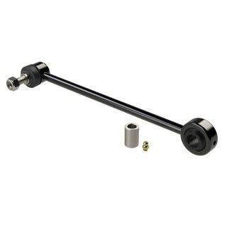 Front sway bar link TeraFlex lift 0-4,5" | Szekla4x4