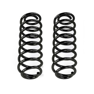 Sprężyny tył TeraFlex Lift 1,5-2,5"