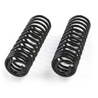 Sprężyny HD tył TeraFlex Lift 2,5-3,5" - ujęcie 2