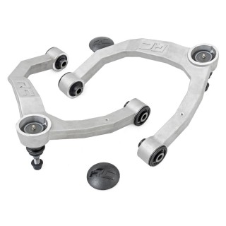 Wahacze górne Rough Country Lift 0-2"