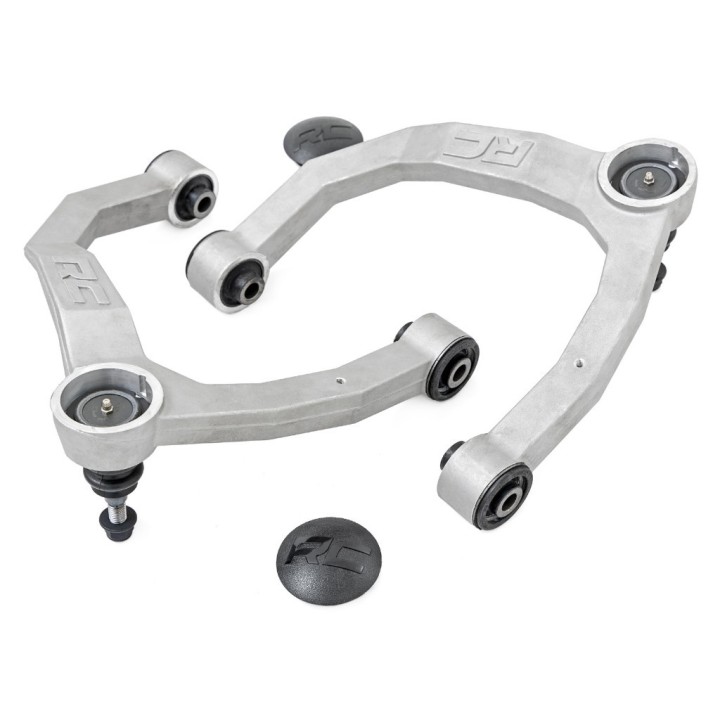 Wahacze górne Rough Country Lift 0-2"